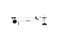 Shure Sh-Broadcast2 Low-Profile Articulating Desktop Mic Boom Stand - White