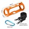 YaoshanTuda Silicone Case for Jbl Flip Essential 2, Shockproof