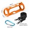 YaoshanTuda Silicone Case for Jbl Flip Essential 2, Shockproof