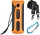 YaoshanTuda Silicone Case for Jbl Flip Essential 2, Shockproof