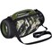 Casmilee Casmliee Shoulder Strap for Jbl Boombox 4 Speaker, Strap Only