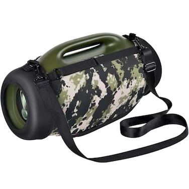 Casmilee Casmliee Shoulder Strap for Jbl Boombox 4 Speaker, Strap Only