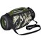 Casmilee Casmliee Shoulder Strap for Jbl Boombox 4 Speaker, Strap Only