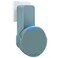 Maxonar Wall Mount for ECH0 Pop No Drill Needed Save Space Cable Storage