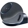 TotalMount Premium Wall Mount for Echo Dot Max, Homepod Mini, and More