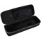 Fblfobeli Hard Case for Audio-Technica At-Sb727 Sound Burger Turntable