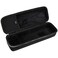 Fblfobeli Hard Case for Audio-Technica At-Sb727 Sound Burger Turntable