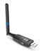 Avantree DG60 Aura - Long Range Auracast Transmitter for Hearing Aids