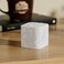 Thirdreality Third Reality Voice/Music Assistant Dev Edition Preloaded with Home Assistant Voice Assistant and Music Assistant, Dual Digital Mics, 3W Speaker, 2.4G WIFI Only, Open Source