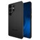 Pelican Protector Samsung Galaxy S25 Ultra Case - Rugged Phone Case - Black
