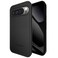 Pelican Protector Google Pixel 10 Pro XL Case - Rugged Phone Case - Black