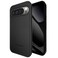 Pelican Protector Google Pixel 10 Pro XL Case - Rugged Phone Case - Black