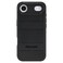 Pelican Protector Iphone Air Case - Rugged Magsafe Phone Case - Black