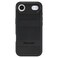 Pelican Protector Iphone Air Case - Rugged Magsafe Phone Case - Black