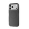Tech21 Evodusk with Magsafe for Apple Iphone 17 Pro Max Black