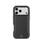 Tech21 Iphone 17 Pro Max Evopro with Magsafe Black