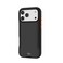 Tech21 Iphone 17 Pro Max Evopro with Magsafe Black