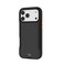 Tech21 Iphone 17 Pro Max Evopro with Magsafe Black