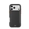 Tech21 Iphone 17 Pro Max Evopro with Magsafe Black
