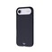 Tech21 Evolite Case for Iphone 17 Air Black Slim Protective Case Impact Protection Wireless Charging Compatible