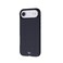 Tech21 Evolite Case for Iphone 17 Air Black Slim Protective Case Impact Protection Wireless Charging Compatible