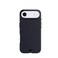 Tech21 Evolite Case for Iphone 17 Air Black Slim Protective Case Impact Protection Wireless Charging Compatible
