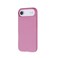 Tech21 Evolite Case for Iphone 17 Air Lunar Slim Protective Case Impact Protection Wireless Charging Compatible