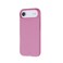 Tech21 Evolite Case for Iphone 17 Air Lunar Slim Protective Case Impact Protection Wireless Charging Compatible