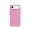 Tech21 Evolite Case for Iphone 17 Air Lunar Slim Protective Case Impact Protection Wireless Charging Compatible
