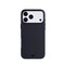 Tech21 Evolite Case for Iphone 17 Pro Max Black Slim Protective Case Impact Protection Wireless Charging Compatible
