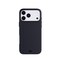 Tech21 Evolite Case for Iphone 17 Pro Max Black Slim Protective Case Impact Protection Wireless Charging Compatible