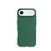Tech21 Evolite Case for Iphone 17 Air Quantum Green Slim Protective Case Impact Protection Wireless Charging Compatible