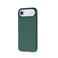 Tech21 Evolite Case for Iphone 17 Air Quantum Green Slim Protective Case Impact Protection Wireless Charging Compatible