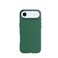 Tech21 Evolite Case for Iphone 17 Air Quantum Green Slim Protective Case Impact Protection Wireless Charging Compatible