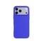 Tech21 Evolite for Apple Iphone 17 Pro Max Electric Blue