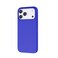 Tech21 Evolite for Apple Iphone 17 Pro Max Electric Blue