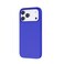 Tech21 Evolite for Apple Iphone 17 Pro Max Electric Blue