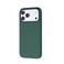 Tech21 Evolite for Apple Iphone 17 Pro Max Quantum Green