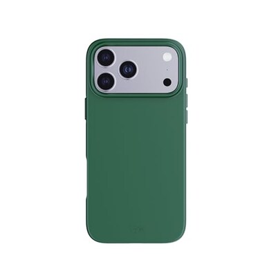 Tech21 Evolite for Apple Iphone 17 Pro Max Quantum Green