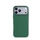 Tech21 Evolite for Apple Iphone 17 Pro Max Quantum Green