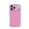 Tech21 Evolite for Apple Iphone 17 Pro Max Thrift Pink