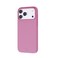Tech21 Evolite for Apple Iphone 17 Pro Max Thrift Pink