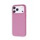 Tech21 Evolite for Apple Iphone 17 Pro Max Thrift Pink