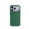 Tech21 Evolite with Magsafe Iphone 17 Pro Quantum Green