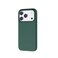 Tech21 Evolite with Magsafe Iphone 17 Pro Quantum Green