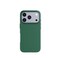 Tech21 Evolite with Magsafe Iphone 17 Pro Quantum Green