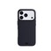 Tech21 Evolite Case for Iphone 17 Pro Black Slim Protective Case Impact Protection Magsafe Compatible