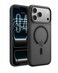 Belkin Sheerforce Clear Phone Case for Iphone 17 Pro, Ultra-Slim