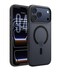 Belkin Sheerforce Clear Phone Case for Iphone 17 Pro Max, Ultra-Slim