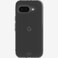 Tech21 Evolite Phone Case for Google Pixel 9A - Clear